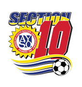 Section 10